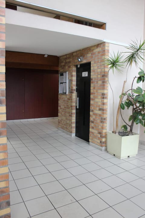 4 Chambres television -Jean Macé Vacation rental in Île-de-France