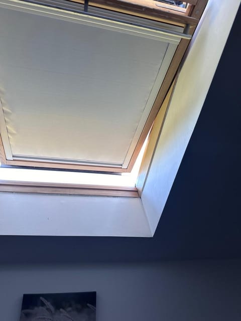 Greystone holiday lets House in Greyabbey