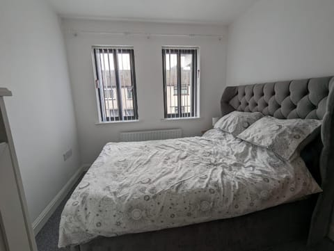 Greystone holiday lets House in Greyabbey