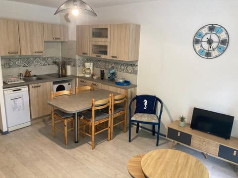 Appartement plage sables blancs Apartment in Douarnenez