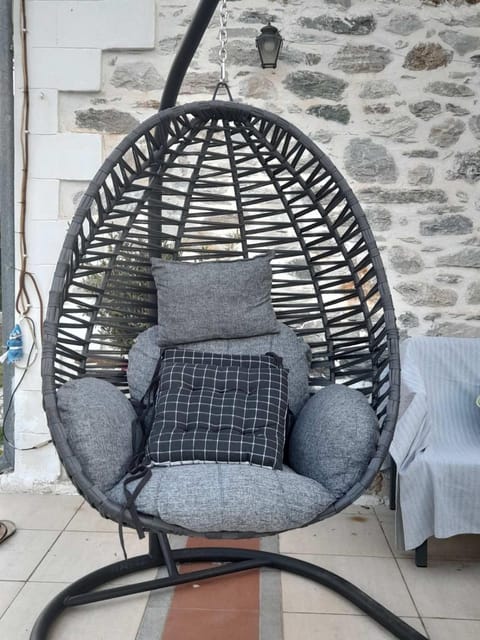 villa Rodo House in Magnesia Prefecture, Greece