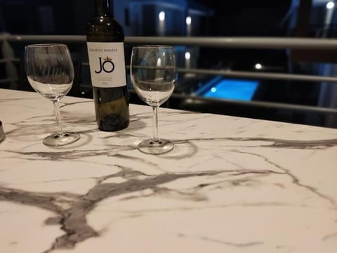 PoolView ApartmenT Apartment in Decentralized Administration of Macedonia and Thrace