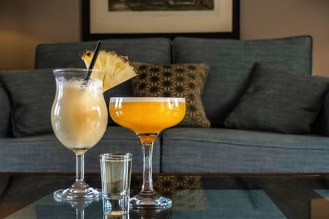 Wivenhoe House Hotel Hotel in Colchester