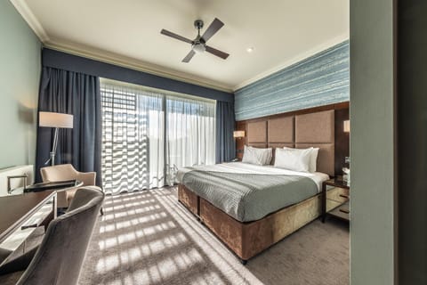 Wivenhoe House Hotel Hotel in Colchester