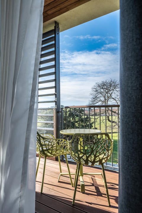 Wivenhoe House Hotel Hotel in Colchester