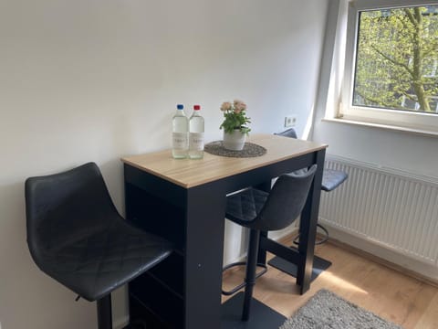 Seating area, Dining area, Breakfast, kitchen