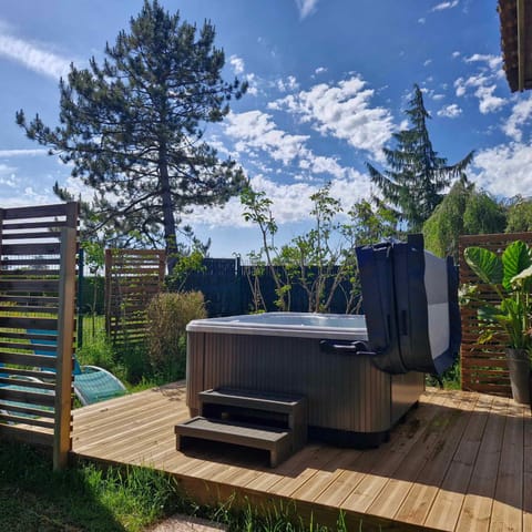 Spa and wellness centre/facilities, Spa and wellness centre/facilities, Open Air Bath