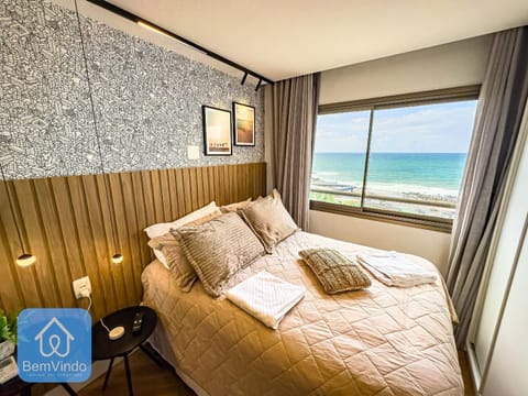 Bed, View (from property/room)