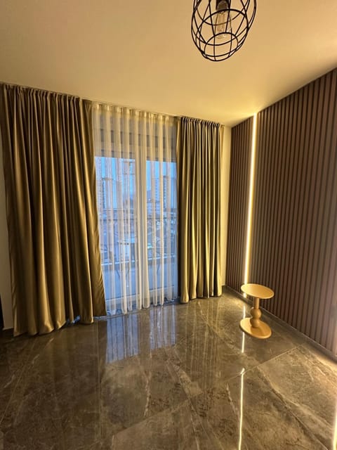 Star apartmani Apartment in Serbia