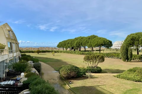 Spring, Day, Natural landscape, Garden, Garden view