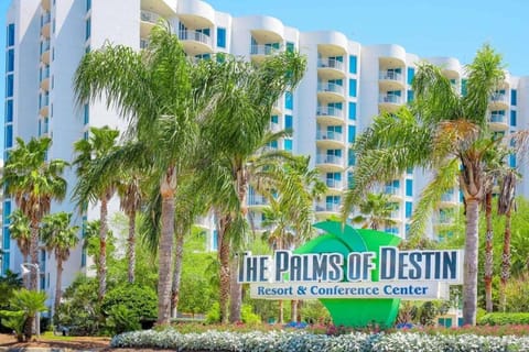 Property building, Property logo or sign