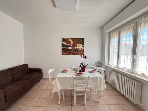 Casa Bardolina - Baia Flaminia House in Pesaro