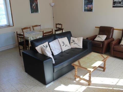 Maison calme à Chaumont-sur-Loire, proche châteaux - FR-1-491-379 House in Centre-Val de Loire