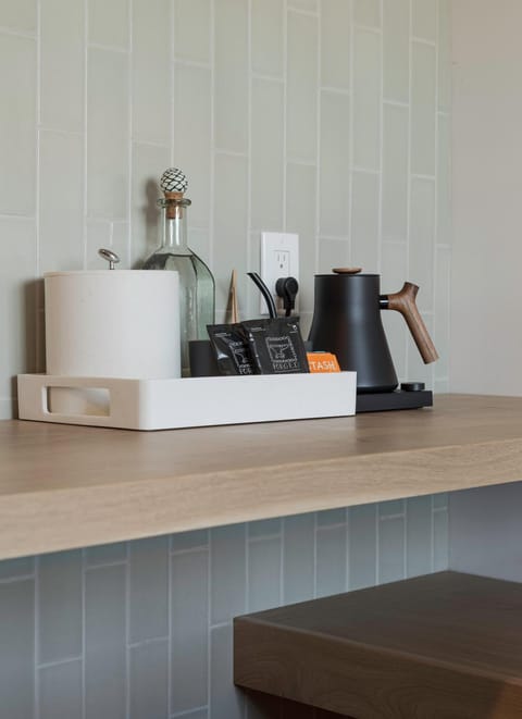 Best Bet Motor Lodge Hotel in Reno