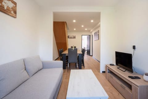 pet friendly, pet friendly