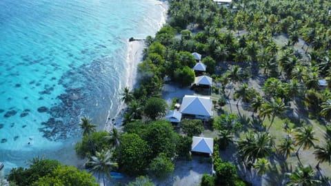 Bird's eye view, View (from property/room), Sea view