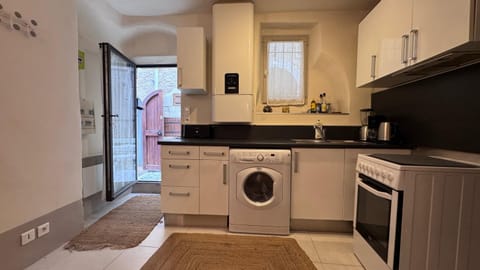 Casa Del Saint Paul Apartment in Saint Paul de Vence