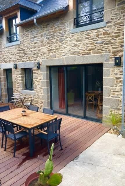 Patio, View (from property/room), Balcony/Terrace, Dining area