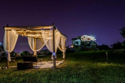 Oasis Acropolis Serres With Parking Next to Center Apartment in Decentralized Administration of Macedonia and Thrace