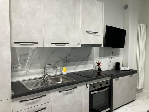 TV and multimedia, Kitchen or kitchenette, pet friendly, stove