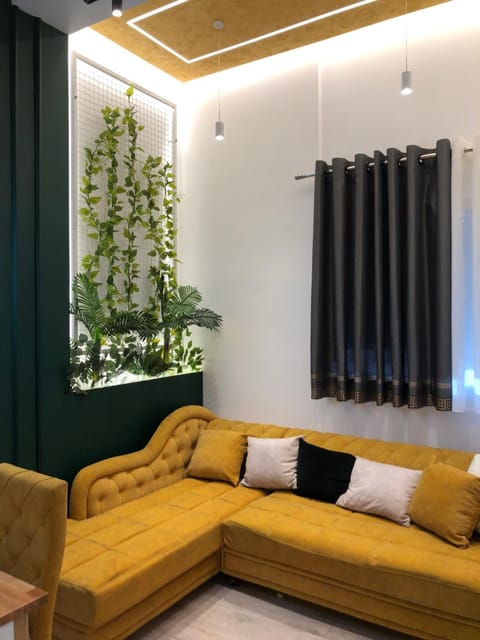 Rent Room 5 Rolandi Apartaments Apartment in North Macedonia