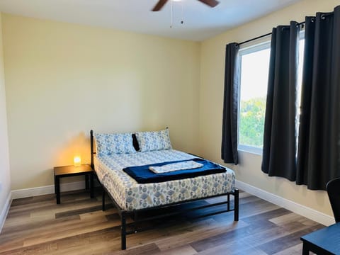 River Palace Vacation rental in Tampa