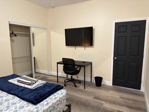 River Palace Vacation rental in Tampa