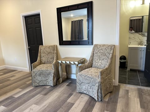 River Palace Vacation rental in Tampa