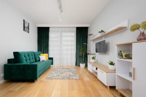 TV and multimedia, Living room, Seating area, Evening entertainment