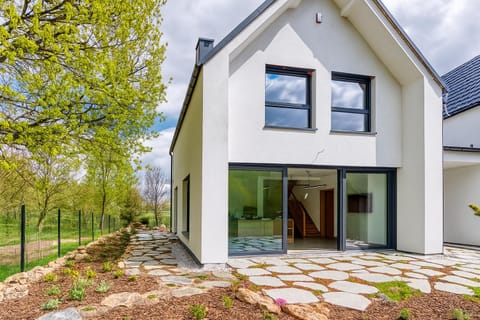 Property building, Balcony/Terrace