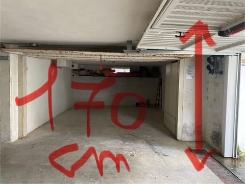 Appartamento fronte mare Jesolo Lido Apartment in Lido di Jesolo