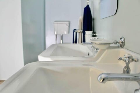 Loft en campagne proche de l’Isle sur Sorgue Apartment in Le Thor