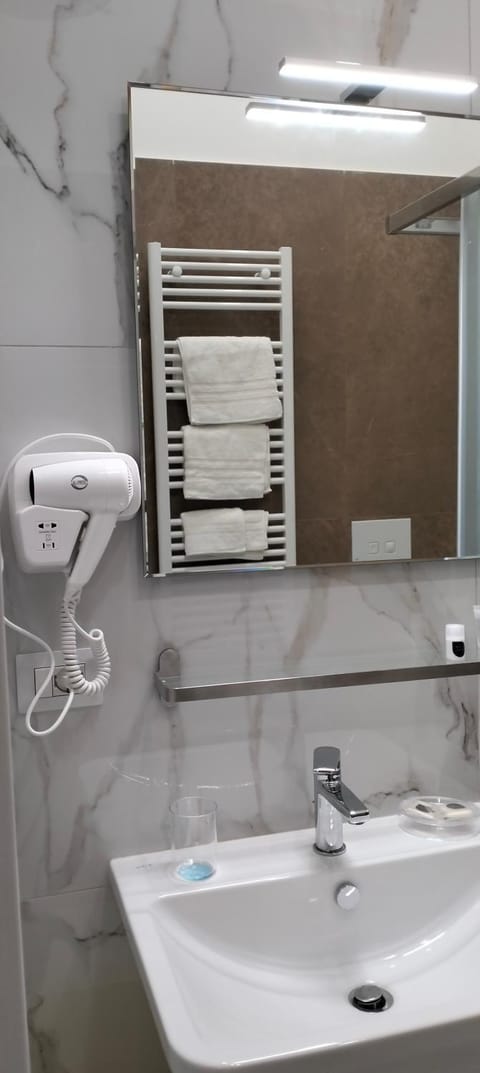 Signora Irma Bed and Breakfast in Province of Foggia