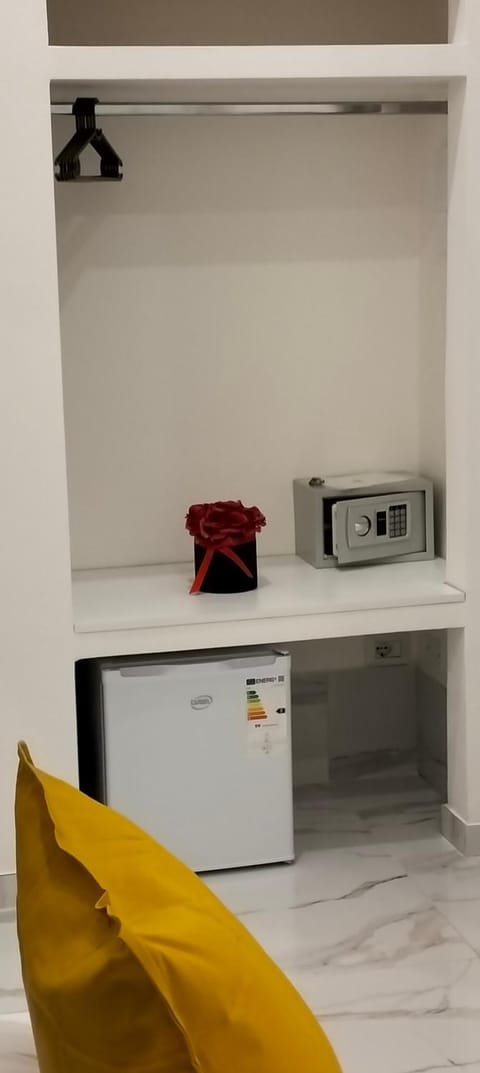 Signora Irma Bed and Breakfast in Province of Foggia