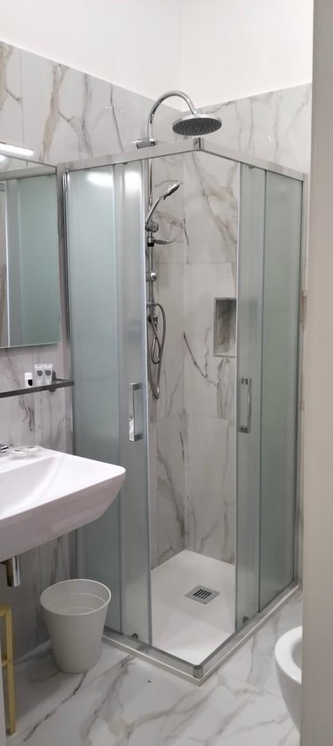 Signora Irma Bed and Breakfast in Province of Foggia