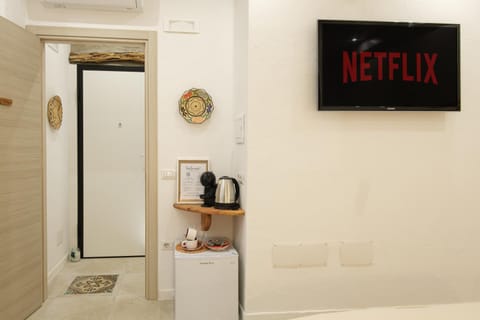 Il Vicolo del Ginepro Bed and Breakfast in Castelsardo