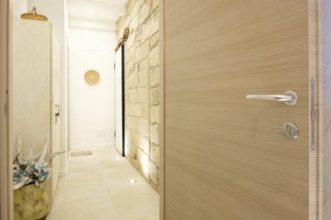 Il Vicolo del Ginepro Bed and Breakfast in Castelsardo