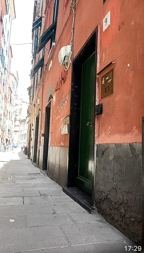 Day, Neighbourhood, Street view