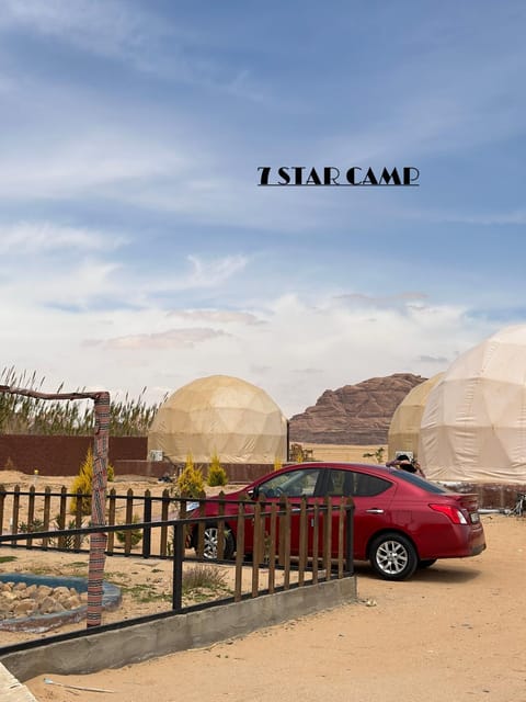 Day, Natural landscape, Text overlay, Mountain view, Parking