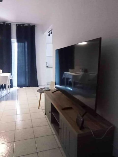 Manolia sea view Apartment Apartment in Heraklion