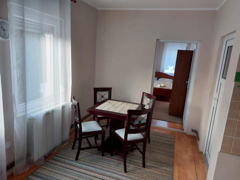 Apartmani MiM Apartment in Zlatibor District, Serbia
