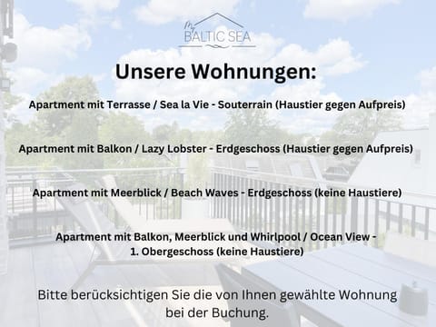 Property logo or sign, Text overlay