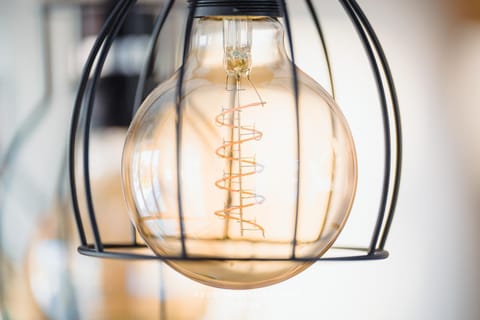 Seewind W04 Apartment in Laboe