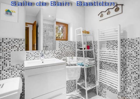 Domaine L'Helion Bed and Breakfast in Lorgues