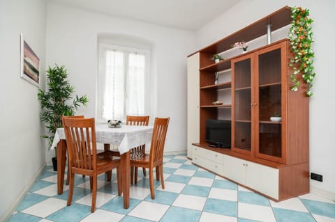 Communal lounge/ TV room, TV and multimedia