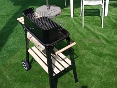 A Casa di Nonna Anna House in Ercolano