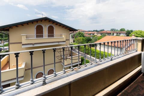 Day, View (from property/room), Balcony/Terrace