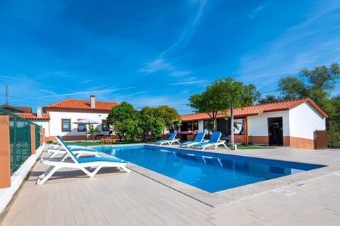 Property building, Living room, Swimming pool