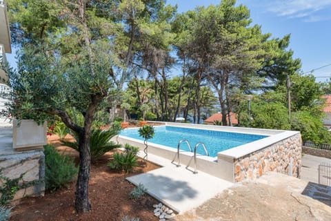 Patio, Off site, Neighbourhood, Balcony/Terrace, Garden view, Pool view, Swimming pool, Swimming pool