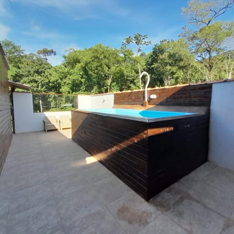 Day, Pool view, Swimming pool
